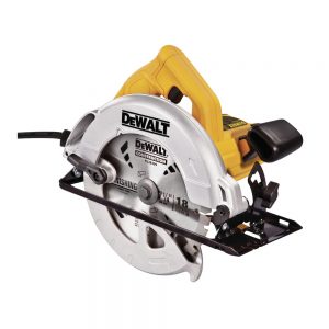 DEWALT Sierra Circular 7 1/4" 1400w DWE560-B2