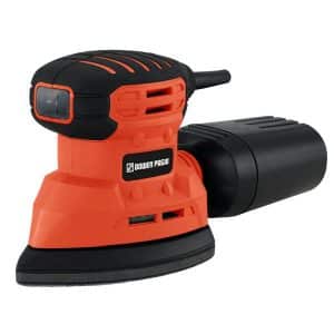 Dowen Pagio LIJADORA ORBITAL DELTA 9993443.4