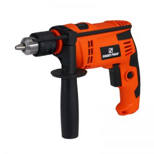Dowen Pagio TALADRO PERCUTOR 13 mm 600W 9993807