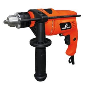 Dowen Pagio TALADRO PERCUTOR 13 MM 800w 9993814