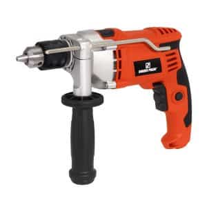 Dowen Pagio TALADRO PERCUTOR 13 MM 950W 9993829