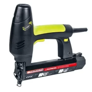 PRESCOTT Clavadora Eléctrica PT0203001