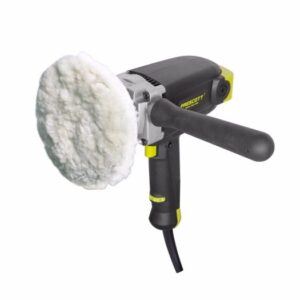 Prescott Pulidora Lijadora1010W PT1415001