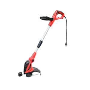 Gardentec BORDEADORA ELECt. 550W - GTEB1112