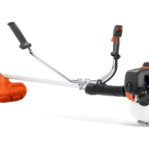 HUSQVARNA  desmalezadora a gasolina 541RS