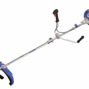 Hyundai Desmalezadora 33 cc HYBC330