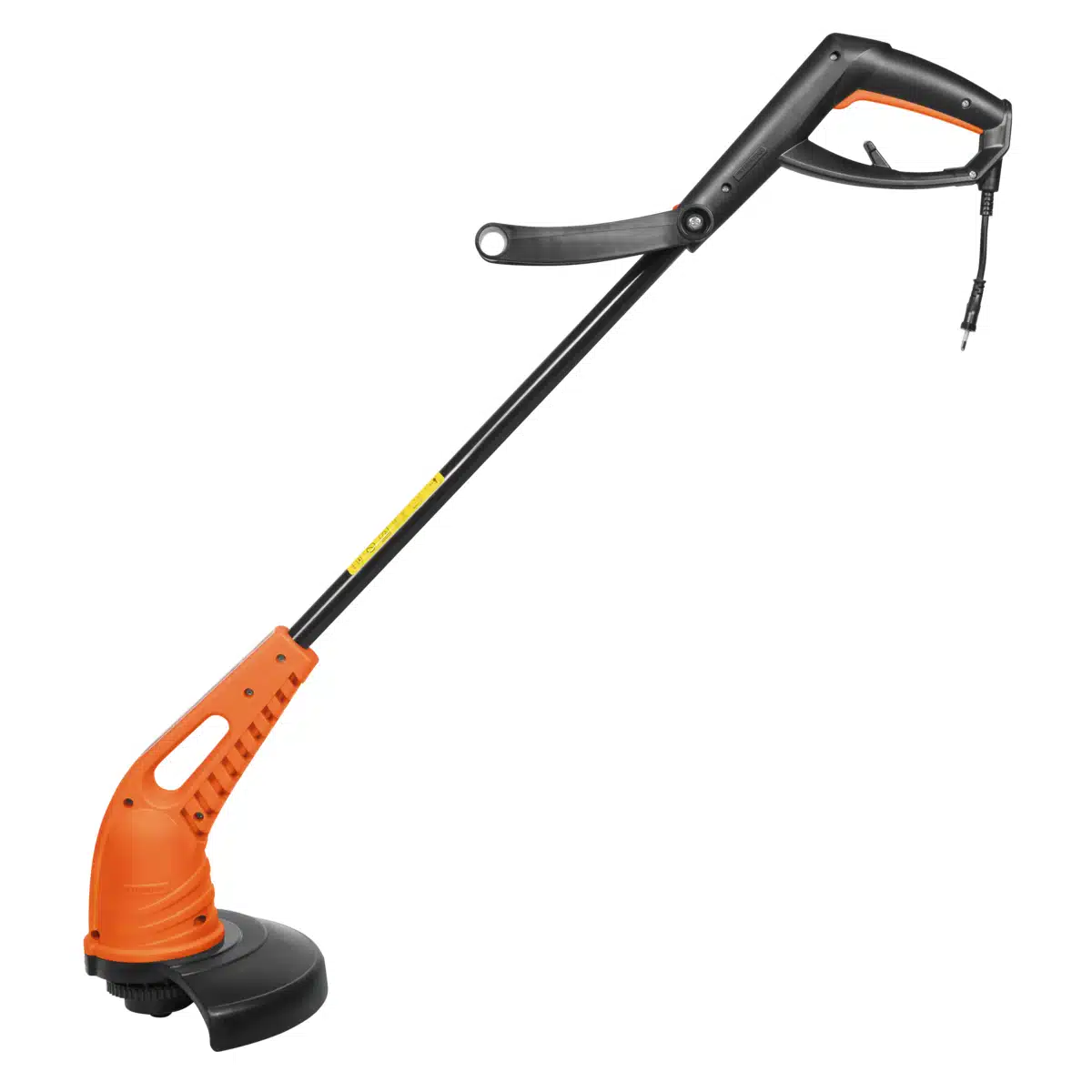 Tramontina Bordeadora Eléctrica 1000W