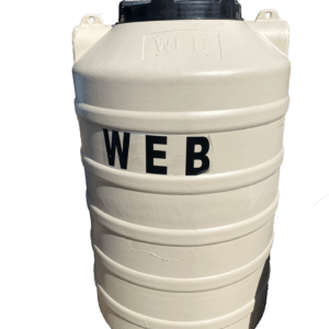 Web Tanque Tricapa 600 Litros