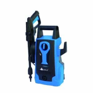 Anlu Hydrolavadora 70A 1400 W