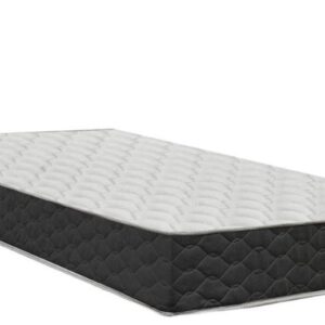 Colchon Verzi 1 plaza 78 x 188 x 17