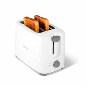 Smartlife Tostadora SL-TD1101