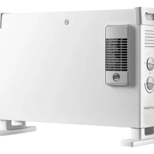 Smartlife Convector Turbo