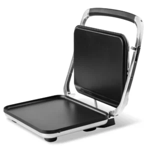 Smartlife Snawichera Grill