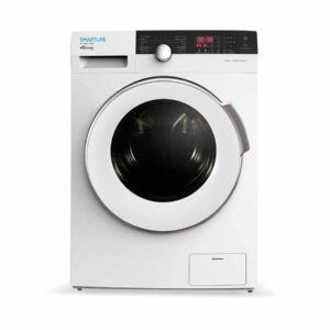 Smartlife Lavarropas Inverter