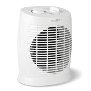 Smartlife Caloventor