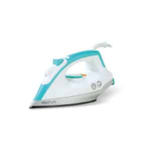 Smartlife Plancha en Seco SL-PL2432D