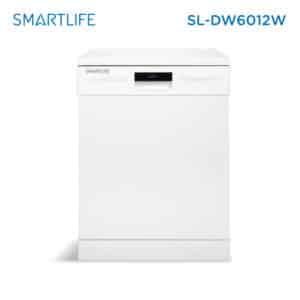 Smartlife Lavavajillas