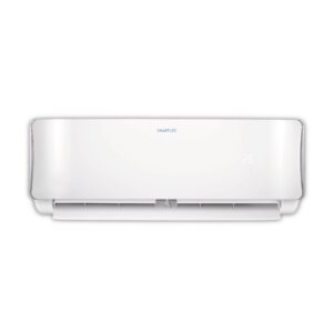 Smartlife Aire Acondicionado ON/OFF 12000 BTU