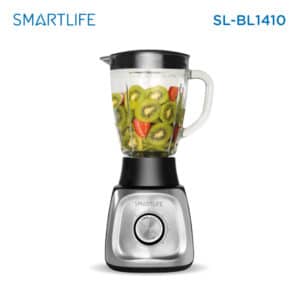 Smartlife Licuadora SL-BL1410