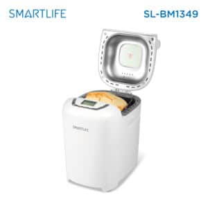 Smartlife Fabrica de Pan SL-BM1349