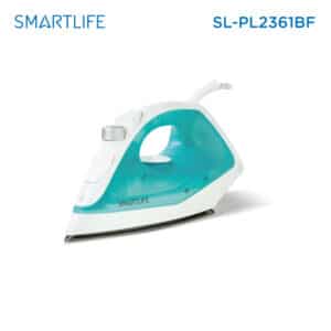 Smartlife Plancha a Vapor SL-PL2361BF