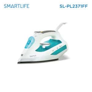 Smartlife Plancha a Vapor SL-PL2371FF