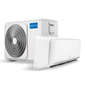Smartlife Aire Acondicionado Inverter 18000 BTU