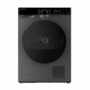 Smartlife Secarropas 10 kg