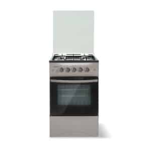 Smartlife Cocina a Gas SL-KG5050G