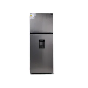 Smartlife Refrigerador Frio Seco 249 litros