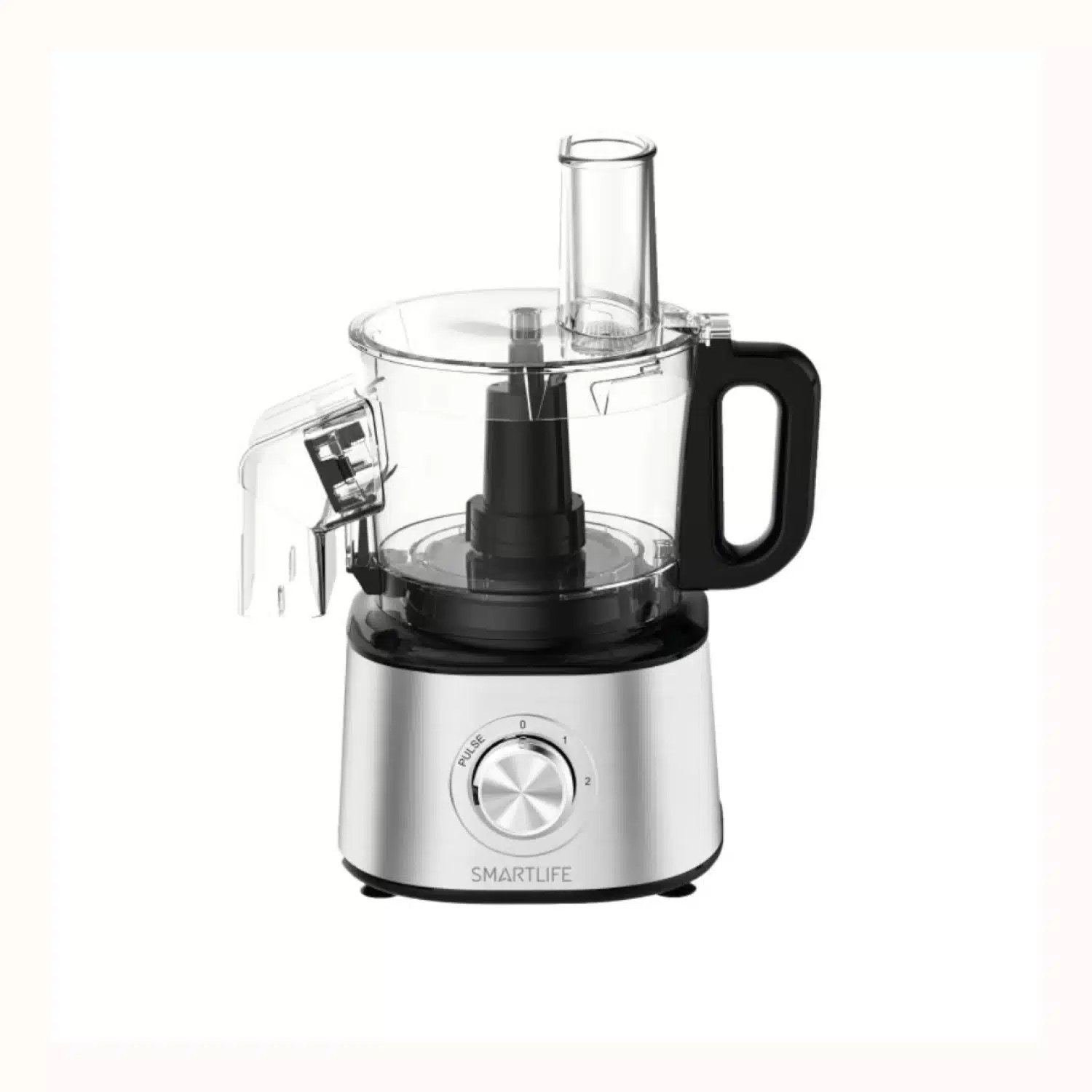 Smartlife Multiprocesadora SL-FP9089