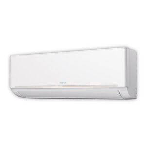 Smartlife Aire Acondicionado Inverter 18000 BTU