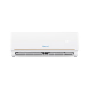 Smartlife Aire Acondicionado Inverter 12000 BTU