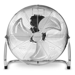 Smartlife Turboventilador SL-BF45S2