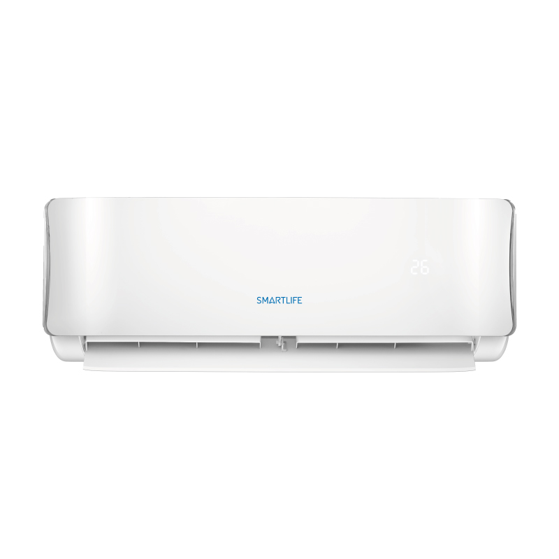 SMARTLIFE AIRE ACONDICIONADO 9000 BTU