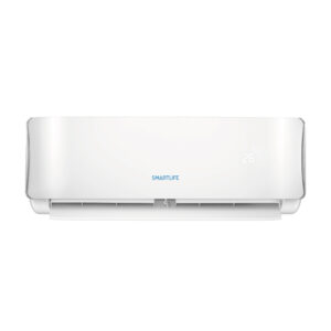 Smartlife Aire Acondicionado 12000 BTU