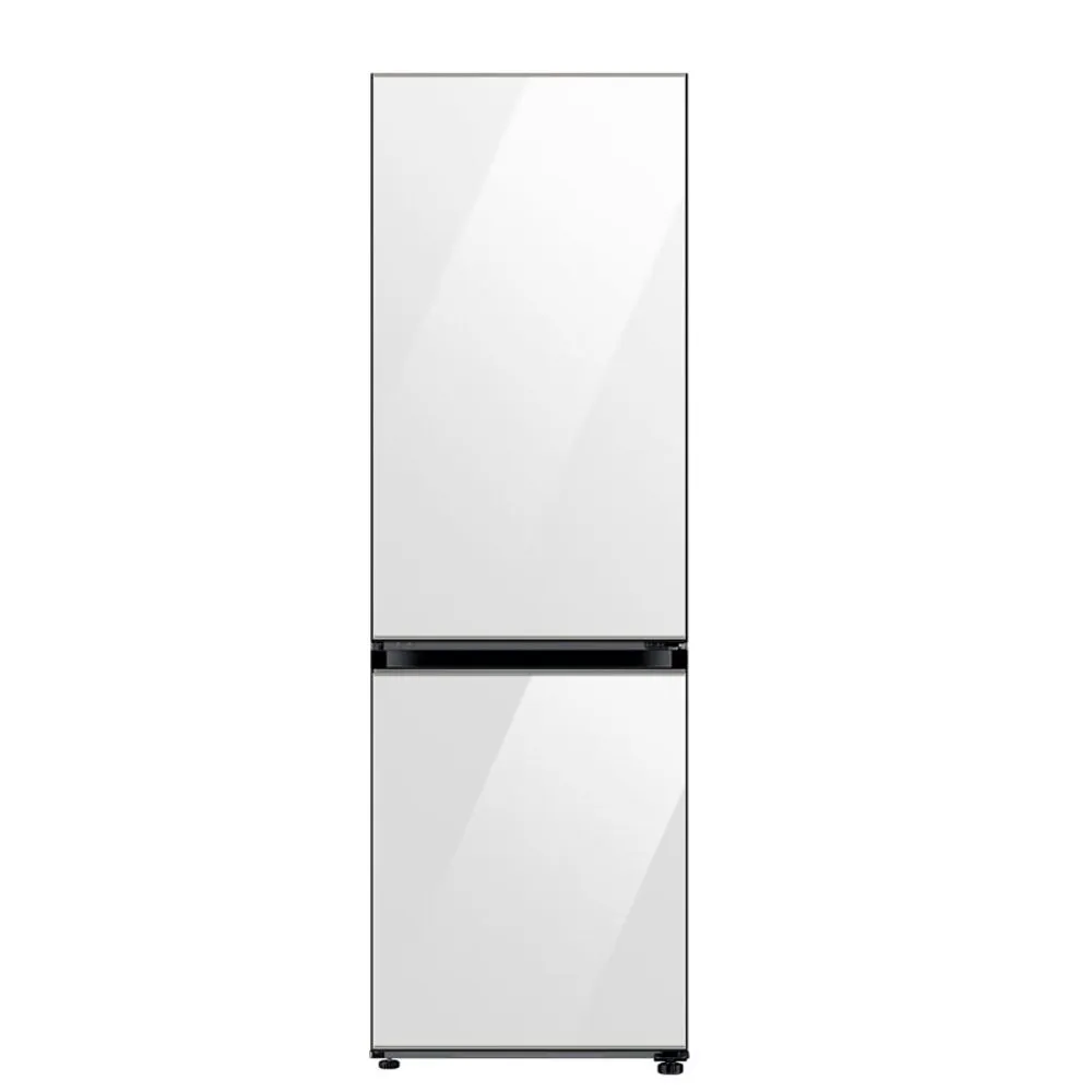 Samsung Refrigerador Bespoke RB33A307012