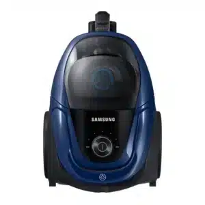 Samsung Aspiradora VC18M3110