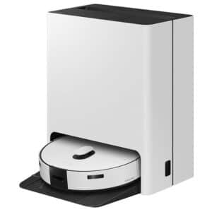 Samsung Aspirador Robot VR7MD96514G