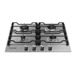Samsung Anafe a gas 4 Hornallas NAH64H3010AS