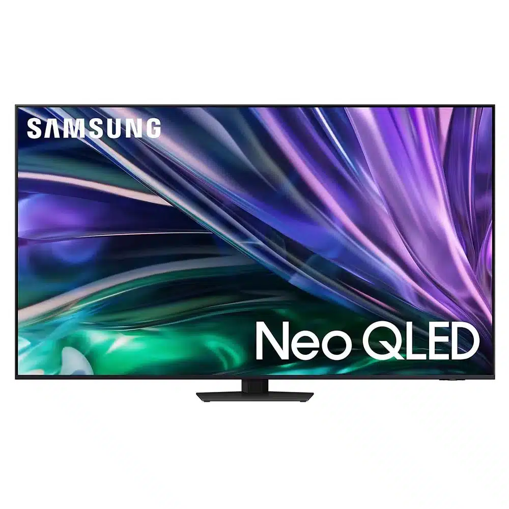 Samsung TV Neo Qled 85" 4k Qn85qn85db