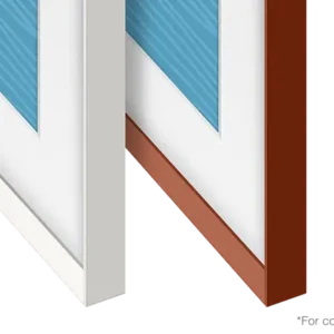 Marco intercambiable para Samsung Tv Led Frame Smart TV 55″UHD 4k