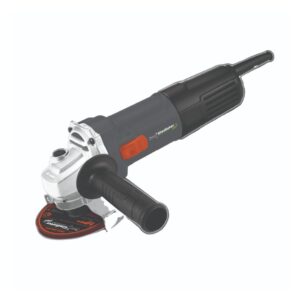 GLADIATOR PRO AMOLADORA ANGULAR 4 ½ AA715/220