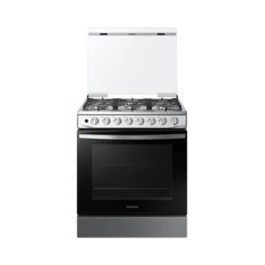 Samsung Cocina a Gas NX52A5411CS