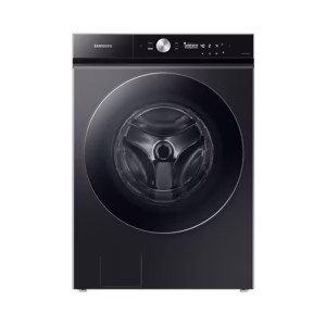 Samsung Lavarropas Bespoke Carga Frontal 25kg WF25B9600KV