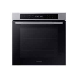 Samsung Horno Electrico con vapor