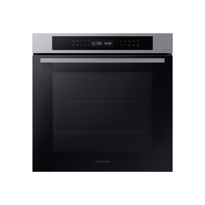 Samsung Horno Electrico con vapor