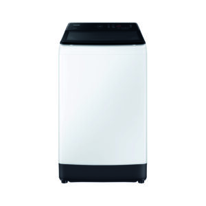 Samsung Lavarropas Carga Superior 13 kg