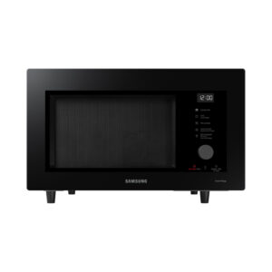 Samsung Microondas Digital con AirFryer