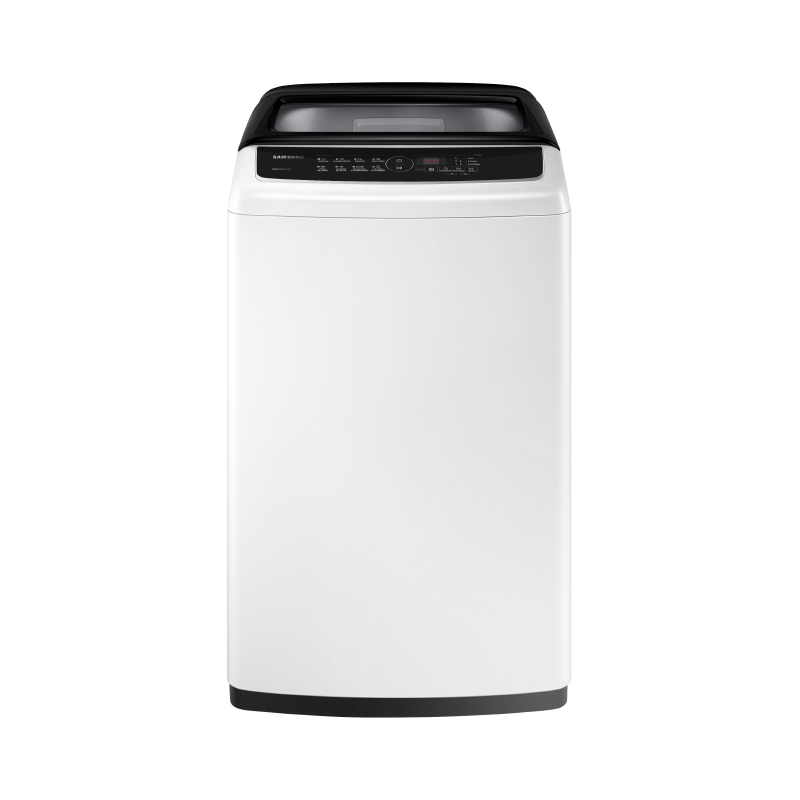 Samsung Lavarropas Carga Superior 8kg